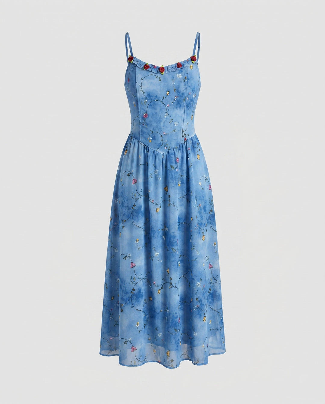 Product 15620246896970 - product_only