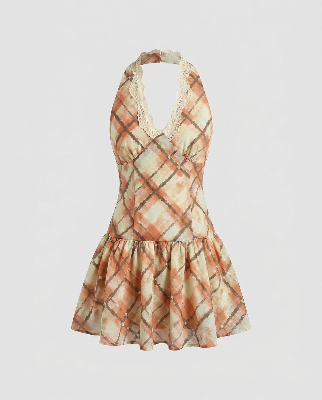 Product 15620247257418 - product_only