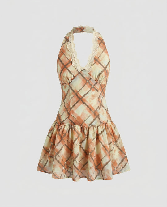 Product 15620247257418 - product_only