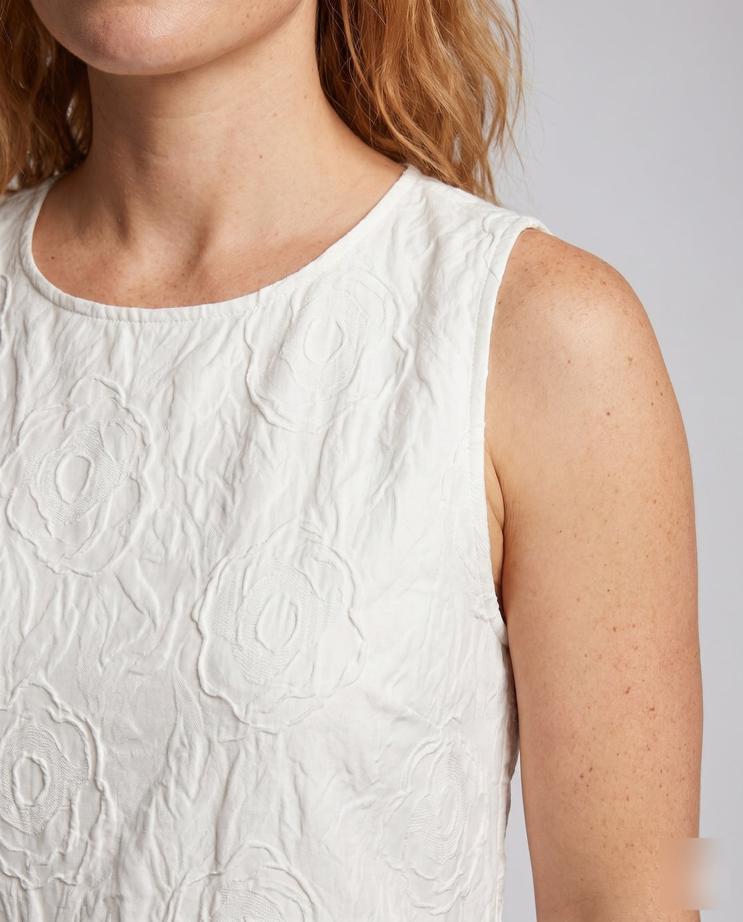 Product 15620247322954 - close_up_detail
