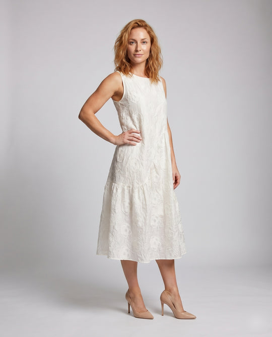 Product 15620247322954 - full_body_front