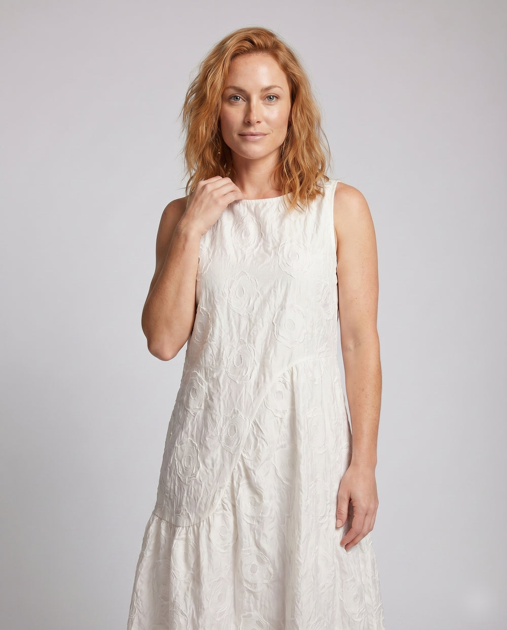 Product 15620247322954 - upper_body