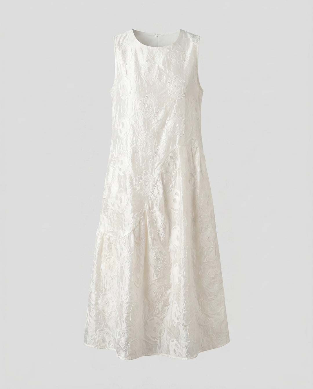 Product 15620247322954 - product_only