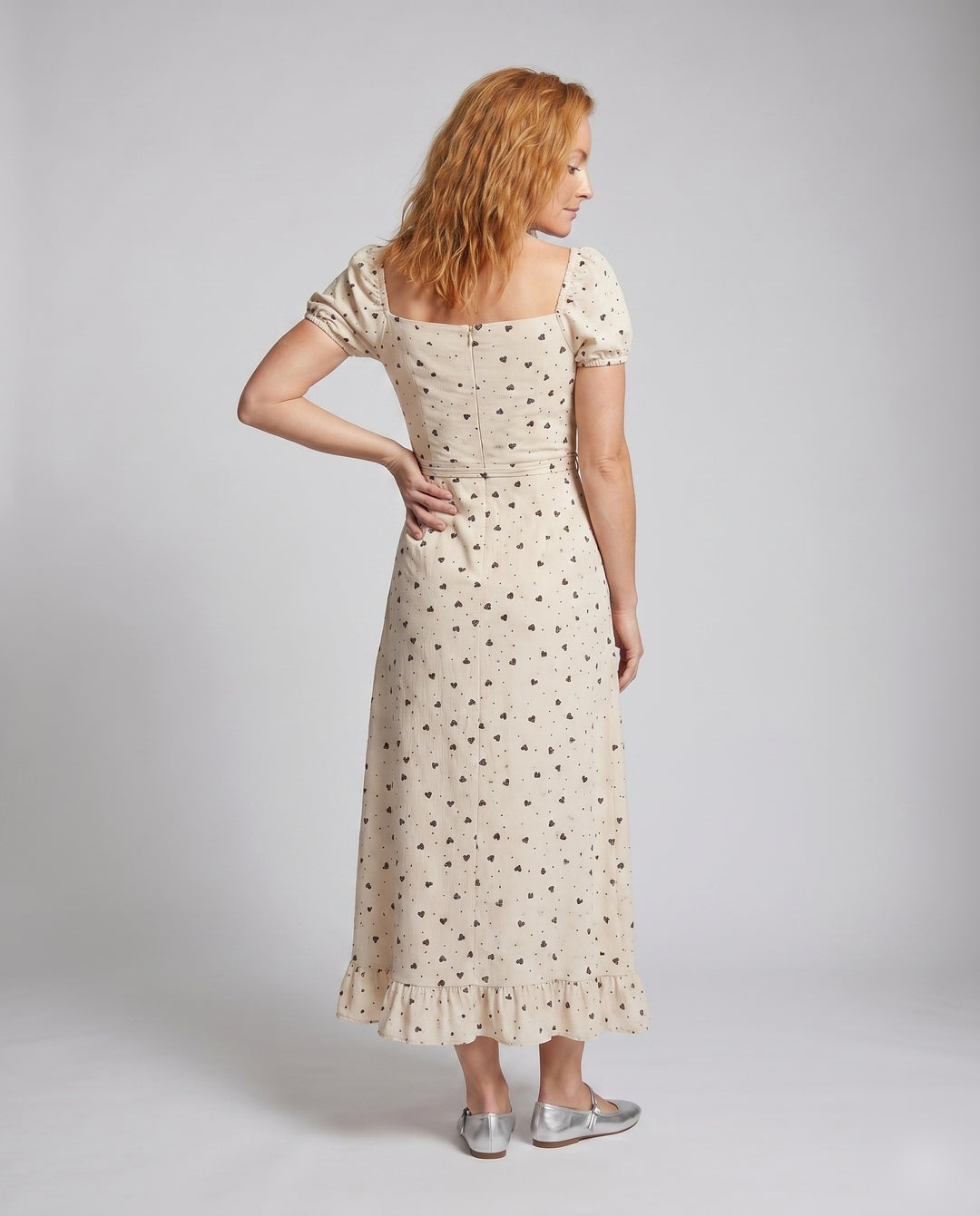 Product 15620247454026 - back_view