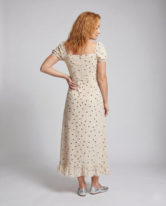 Product 15620247454026 - back_view