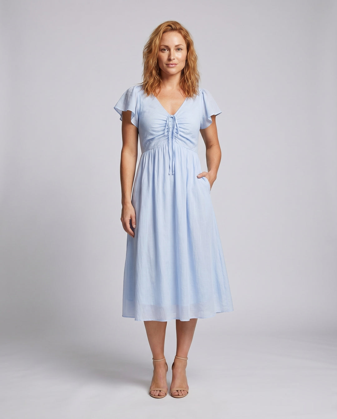 Product 15620247552330 - full_body_front