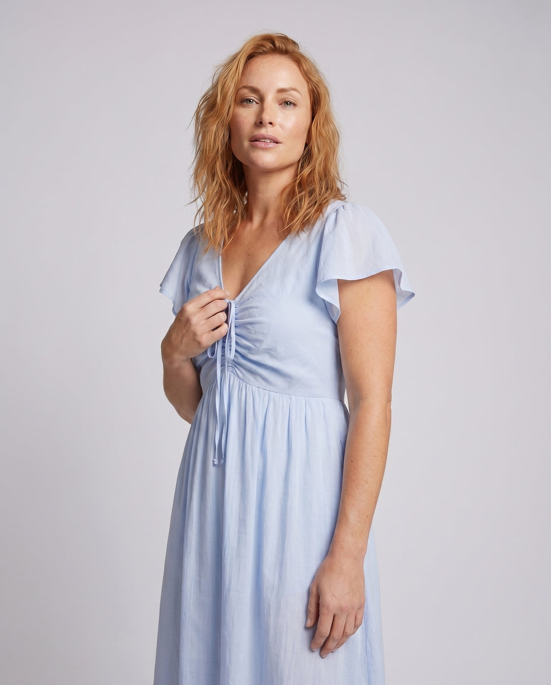 Product 15620247552330 - upper_body