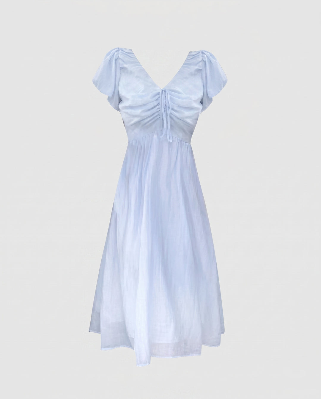Product 15620247552330 - product_only