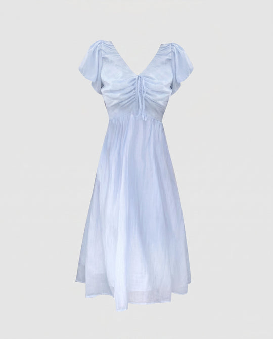 Product 15620247552330 - product_only