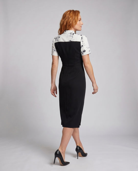 Product 15620247716170 - back_view