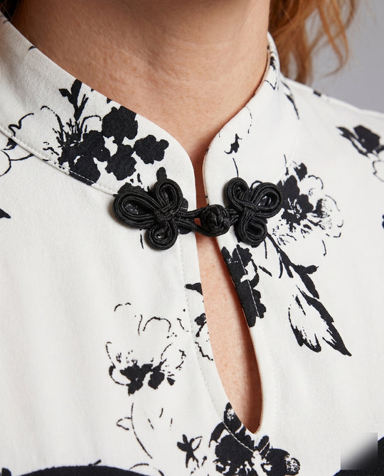 Product 15620247716170 - close_up_detail