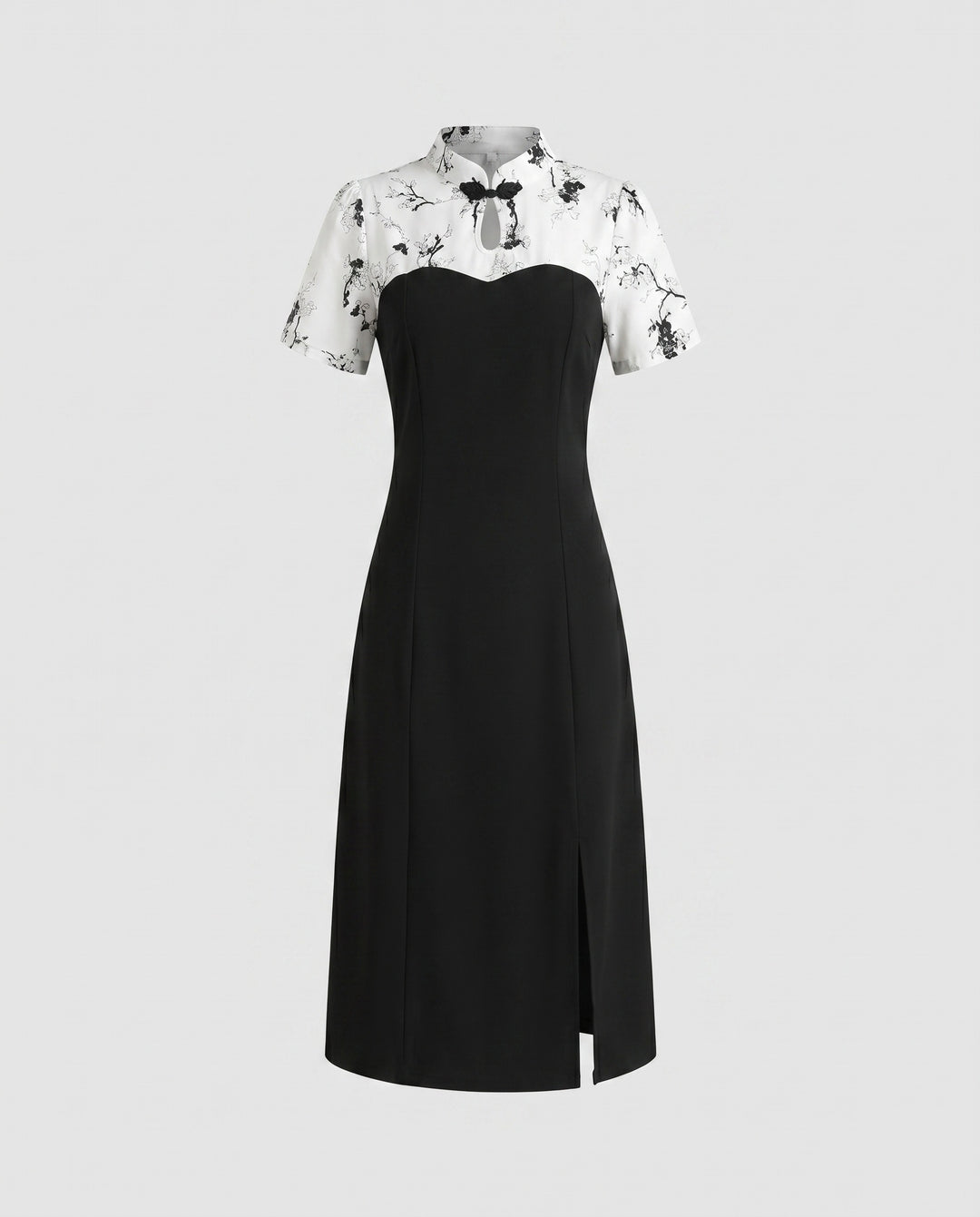 Product 15620247716170 - product_only