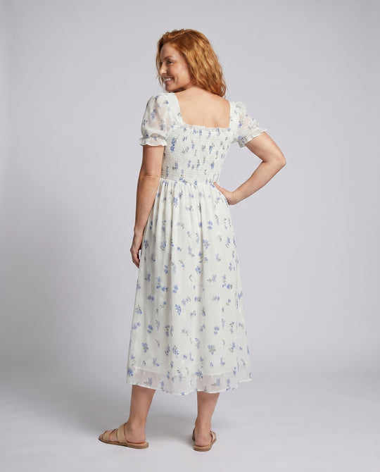 Product 15620247945546 - back_view