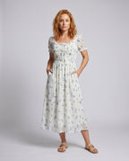 Product 15620247945546 - full_body_front