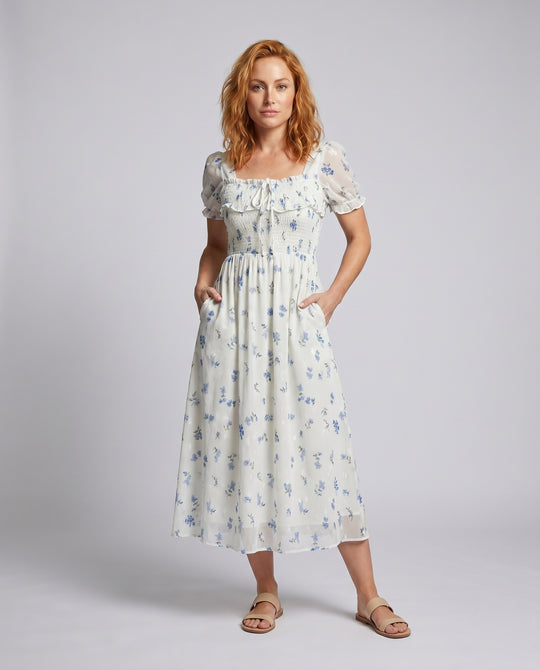 Product 15620247945546 - full_body_front