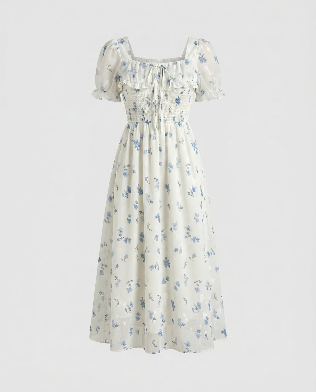 Product 15620247945546 - product_only