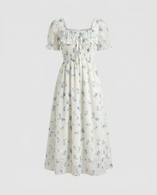 Product 15620247945546 - product_only