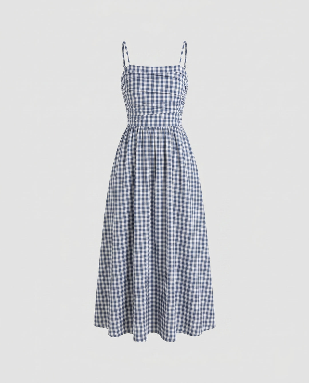 Product 15620248109386 - product_only