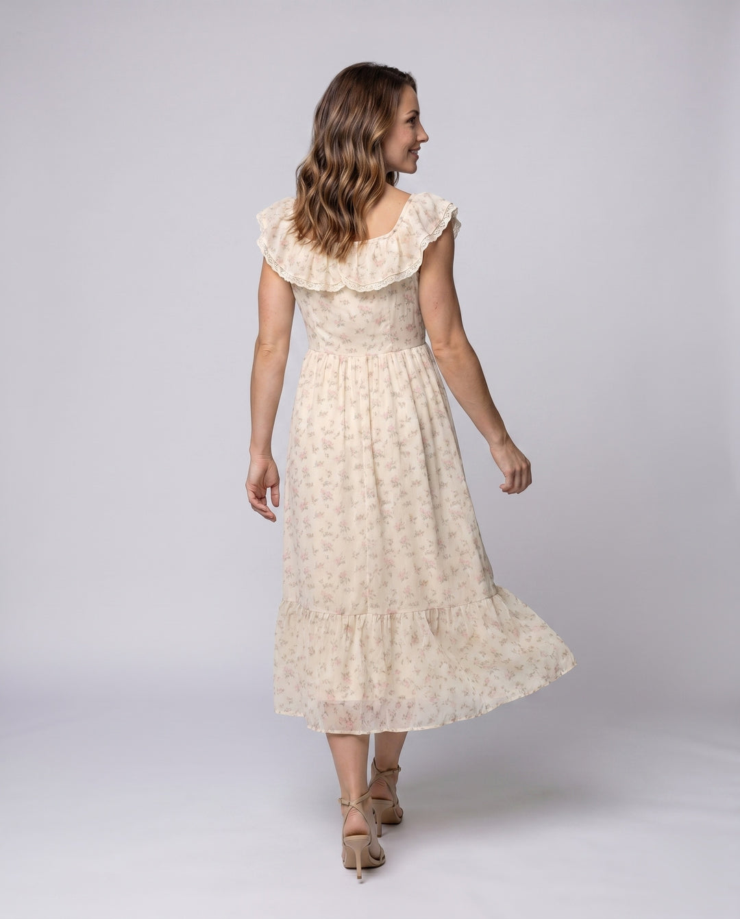 Product 15620248240458 - back_view