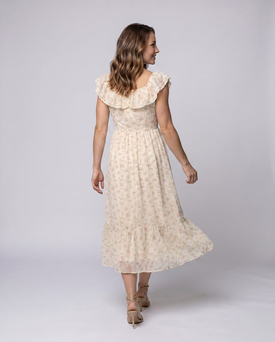Product 15620248240458 - back_view