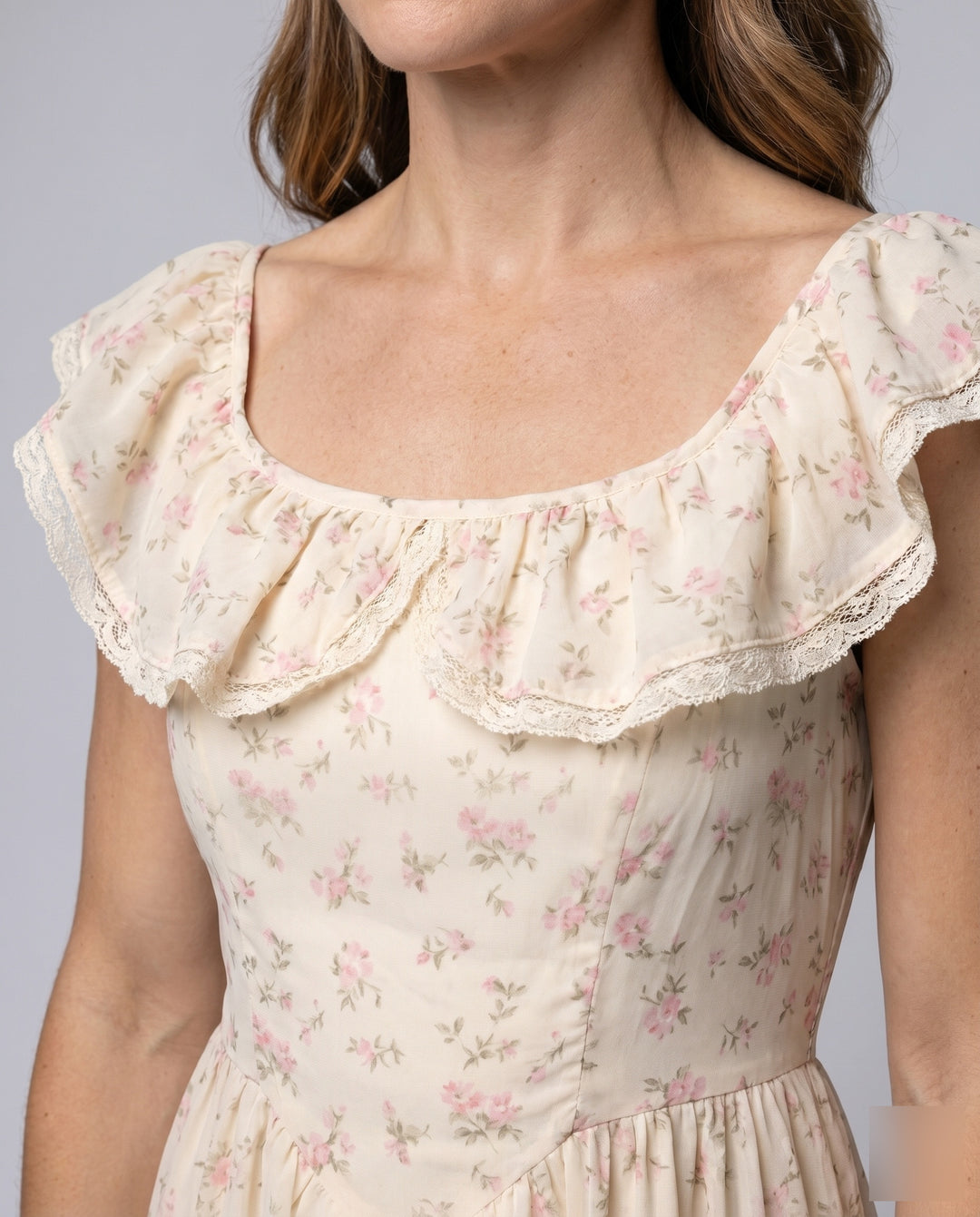 Product 15620248240458 - close_up_detail