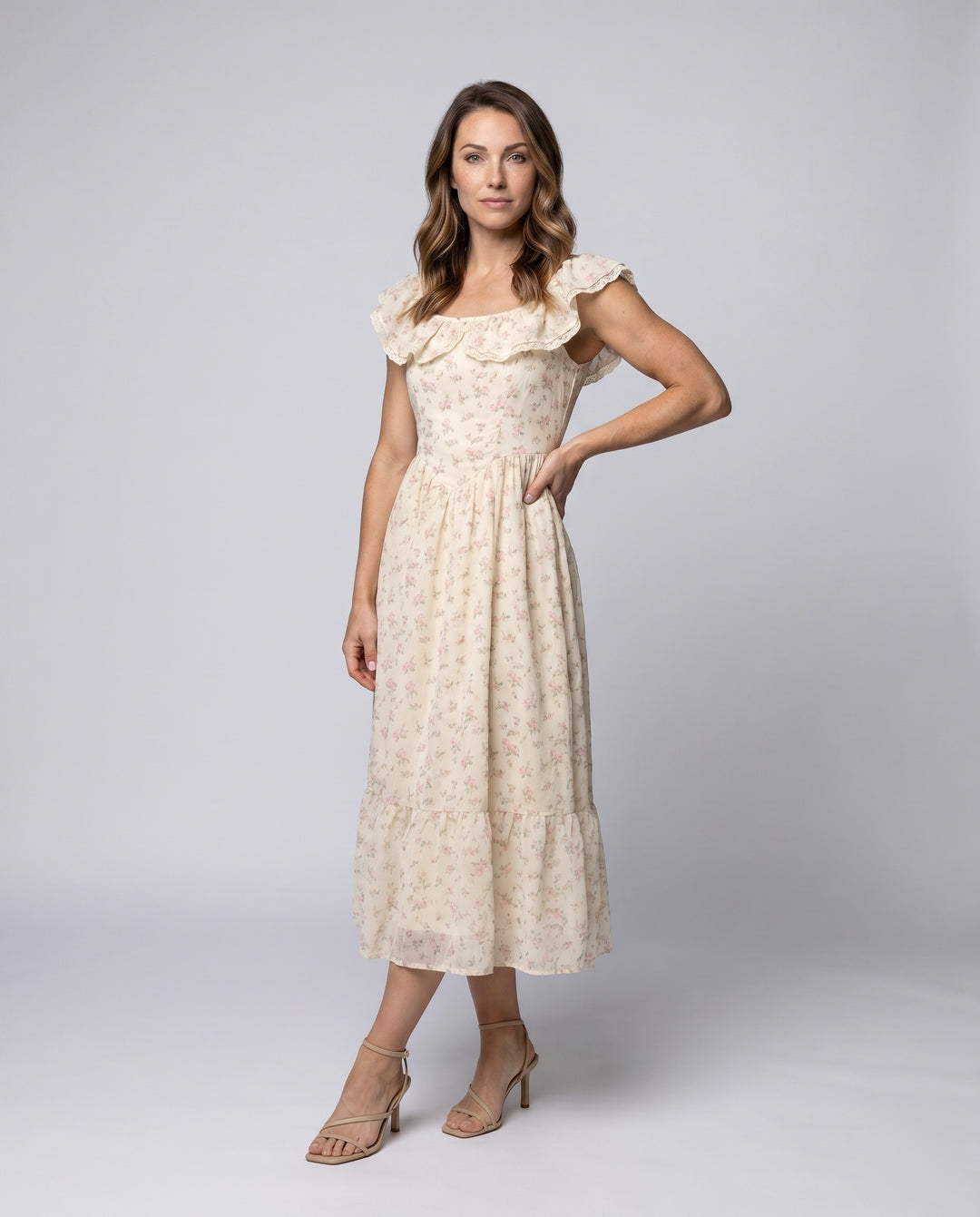 Product 15620248240458 - full_body_front
