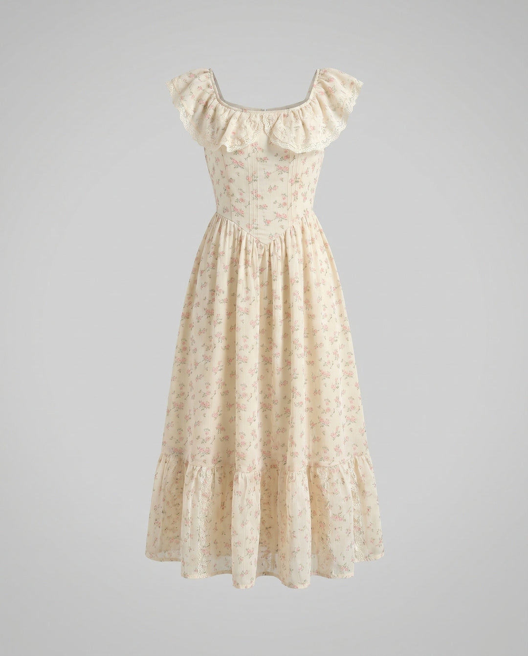 Product 15620248240458 - product_only