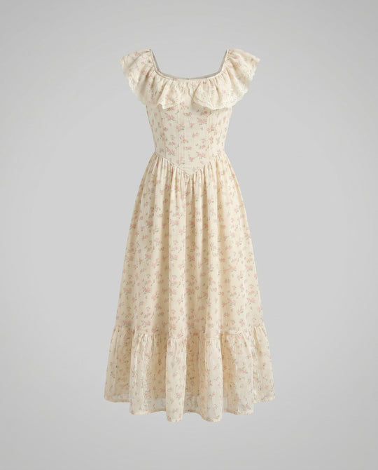 Product 15620248240458 - product_only