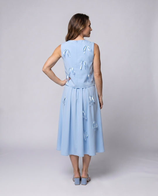 Product 15620248305994 - back_view