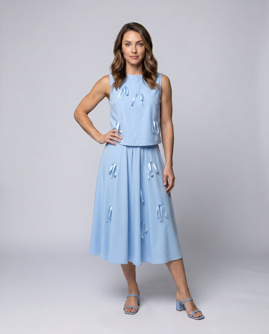 Product 15620248305994 - full_body_front