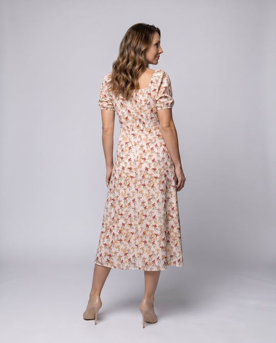 Product 15620248568138 - back_view