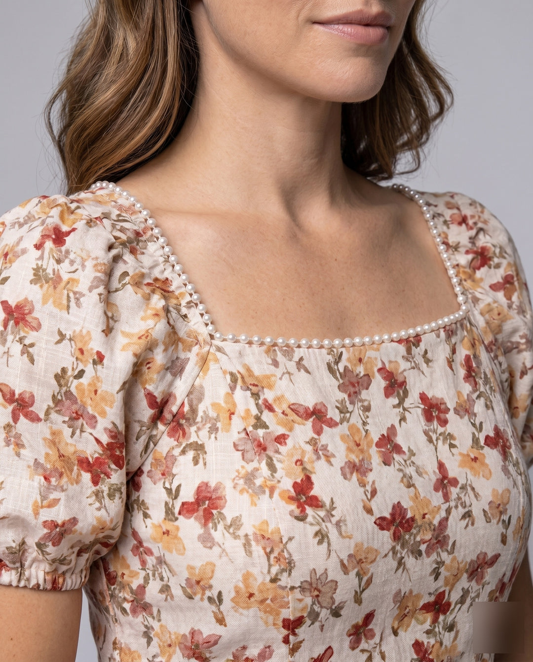 Product 15620248568138 - close_up_detail
