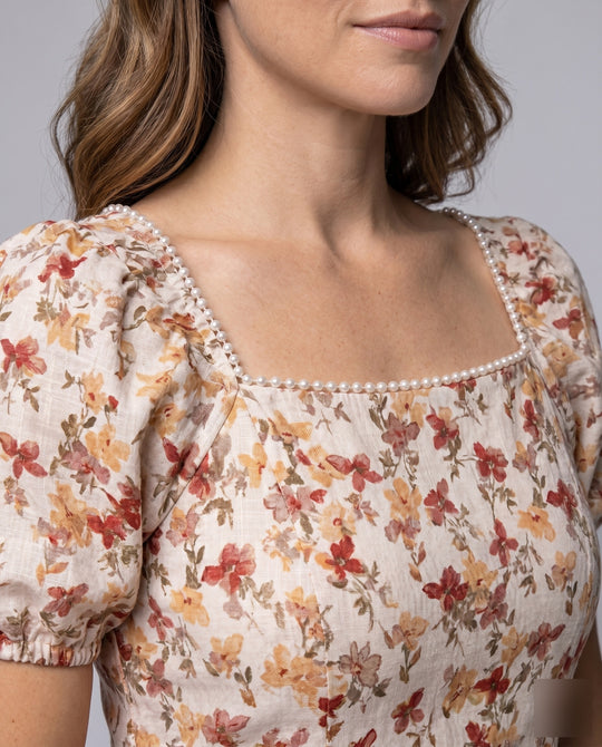 Product 15620248568138 - close_up_detail