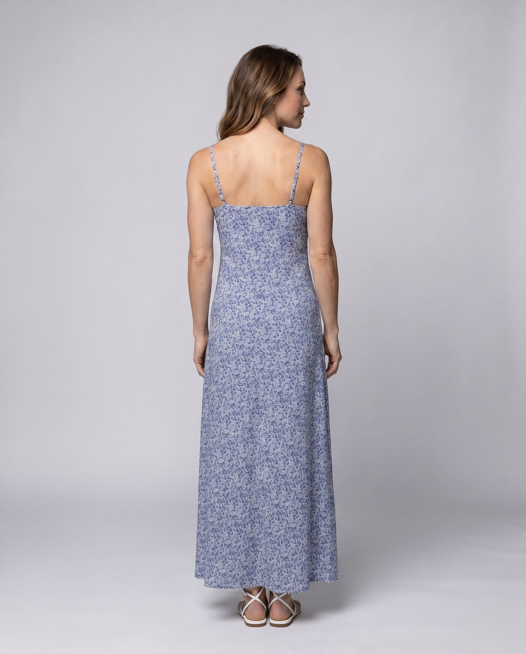 Product 15620248731978 - back_view