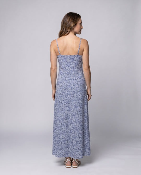 Product 15620248731978 - back_view