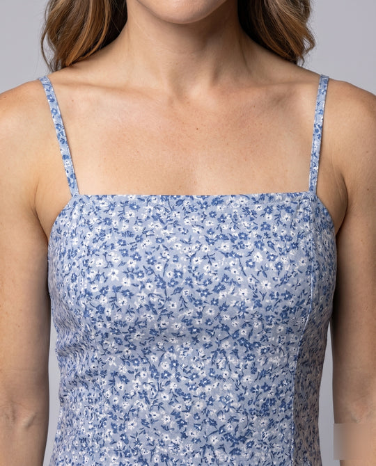 Product 15620248731978 - close_up_detail