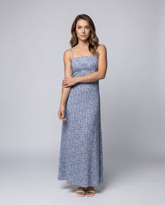 Product 15620248731978 - full_body_front