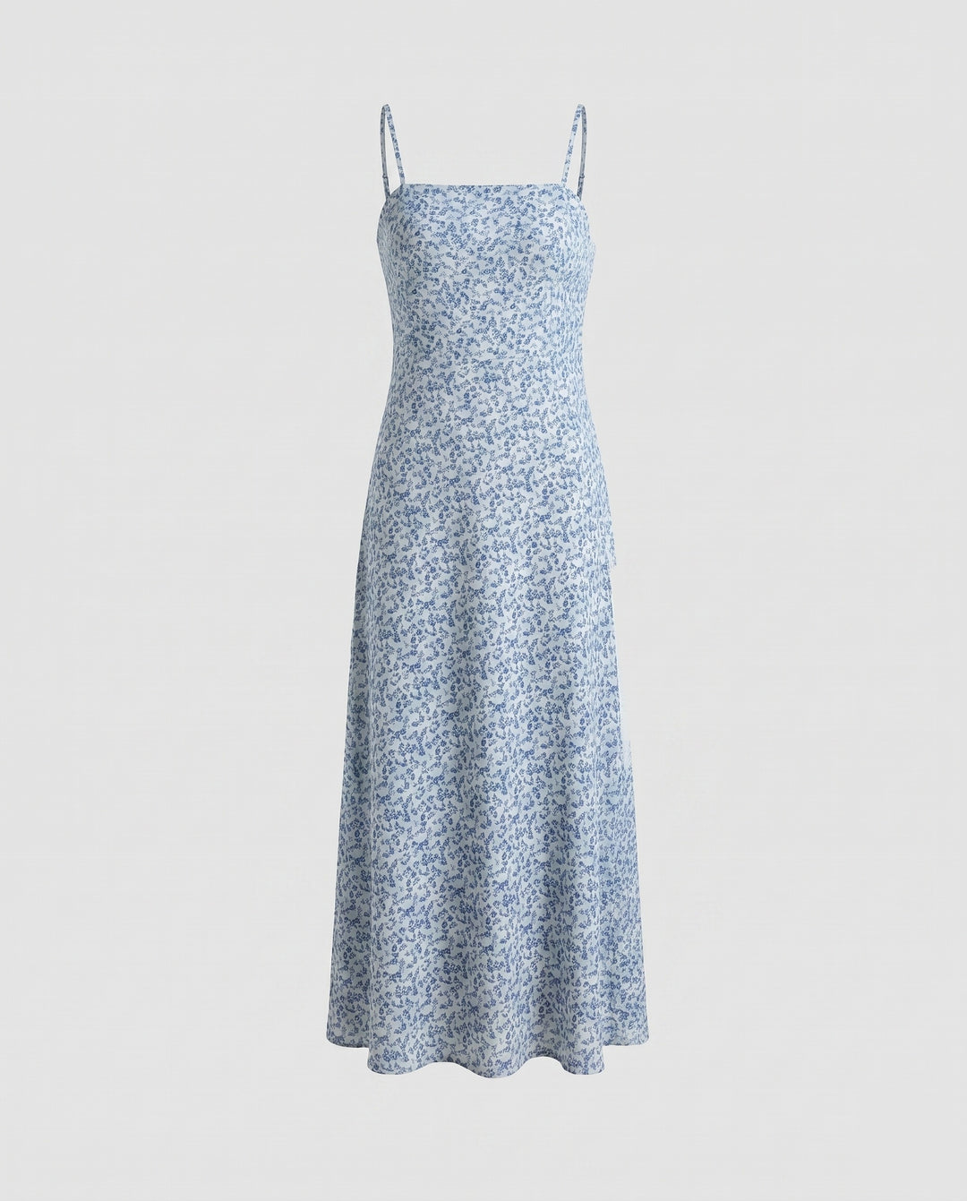 Product 15620248731978 - product_only