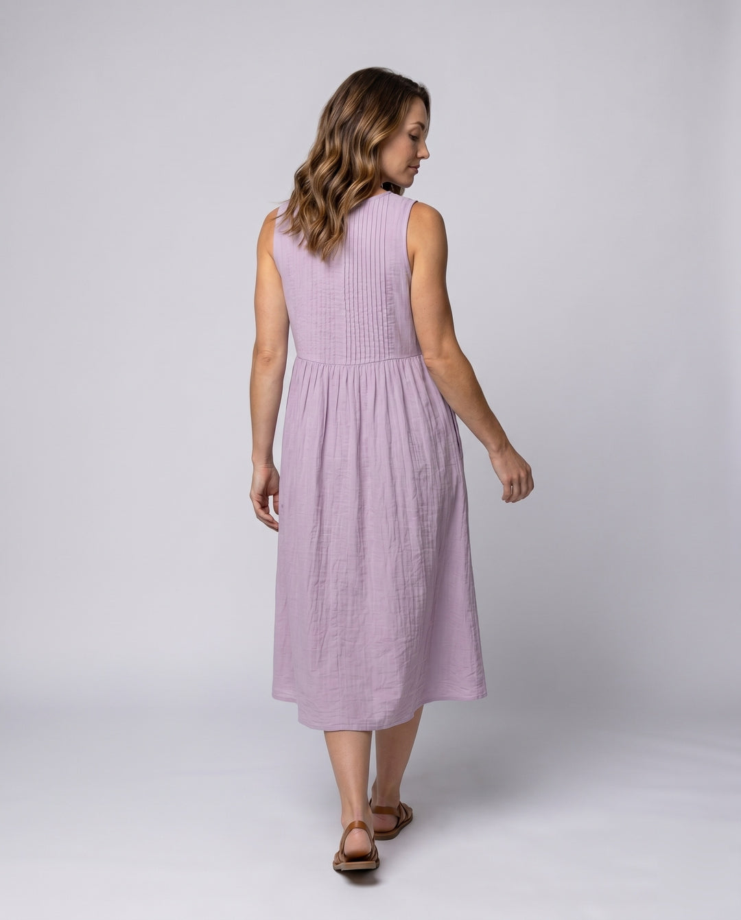 Product 15620248895818 - back_view