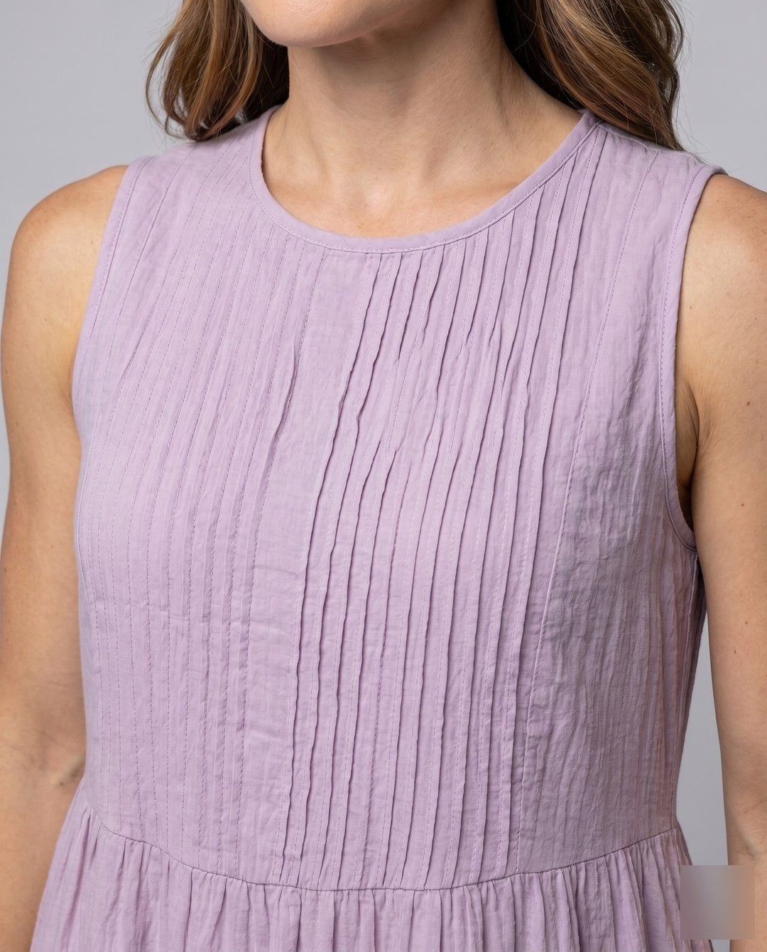 Product 15620248895818 - close_up_detail