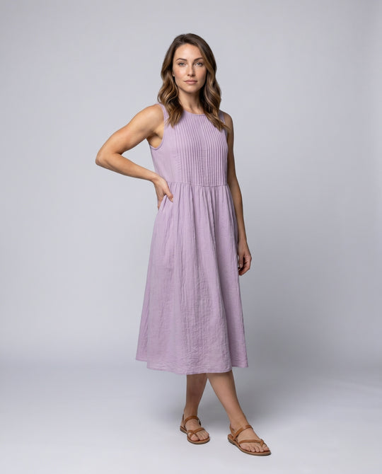 Product 15620248895818 - full_body_front