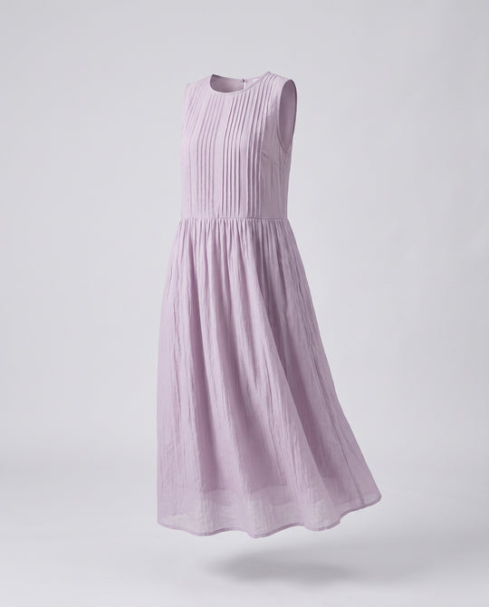 Product 15620248895818 - product_only