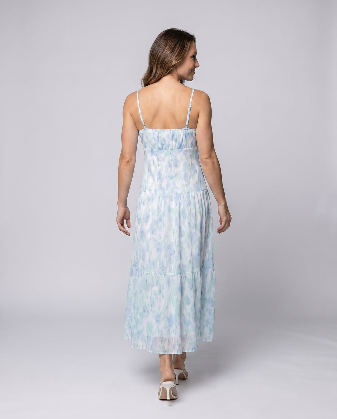 Product 15620249190730 - back_view