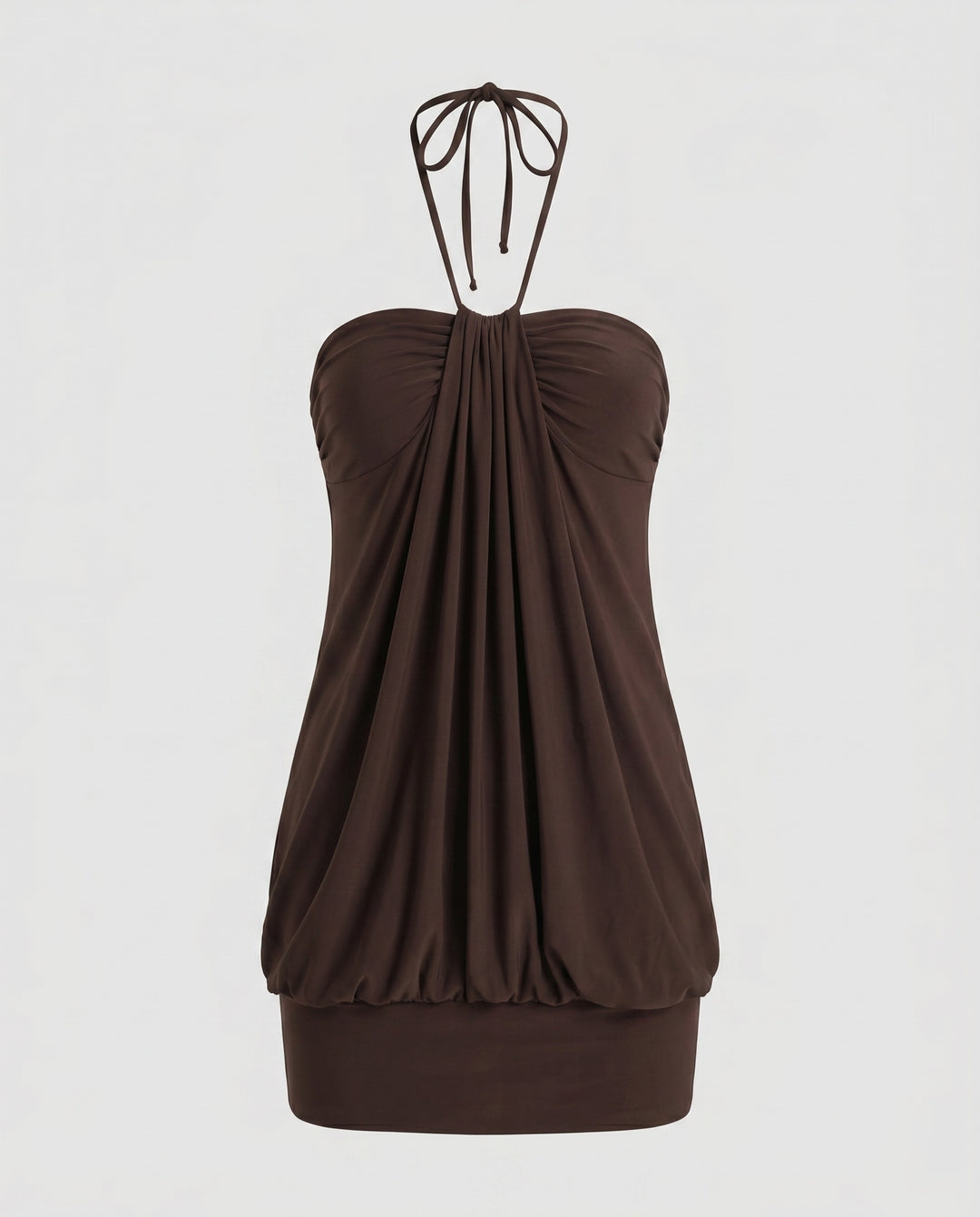 Product 15620249420106 - product_only