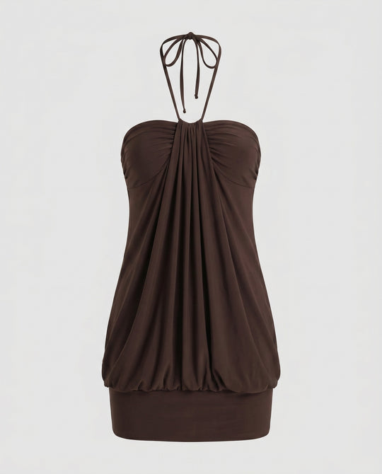 Product 15620249420106 - product_only