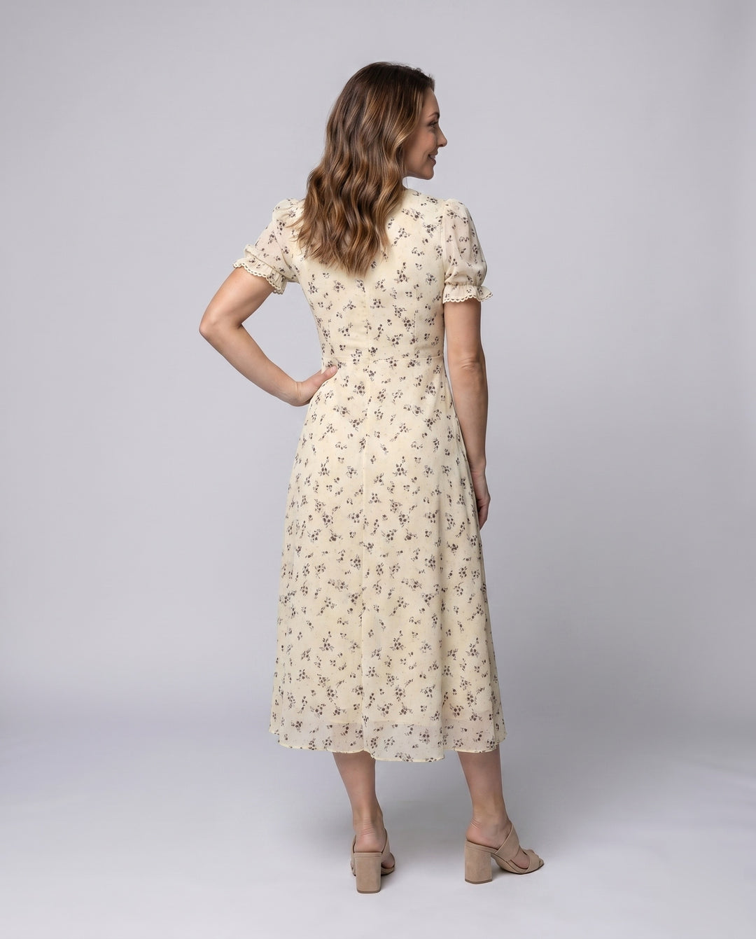 Product 15620249485642 - back_view