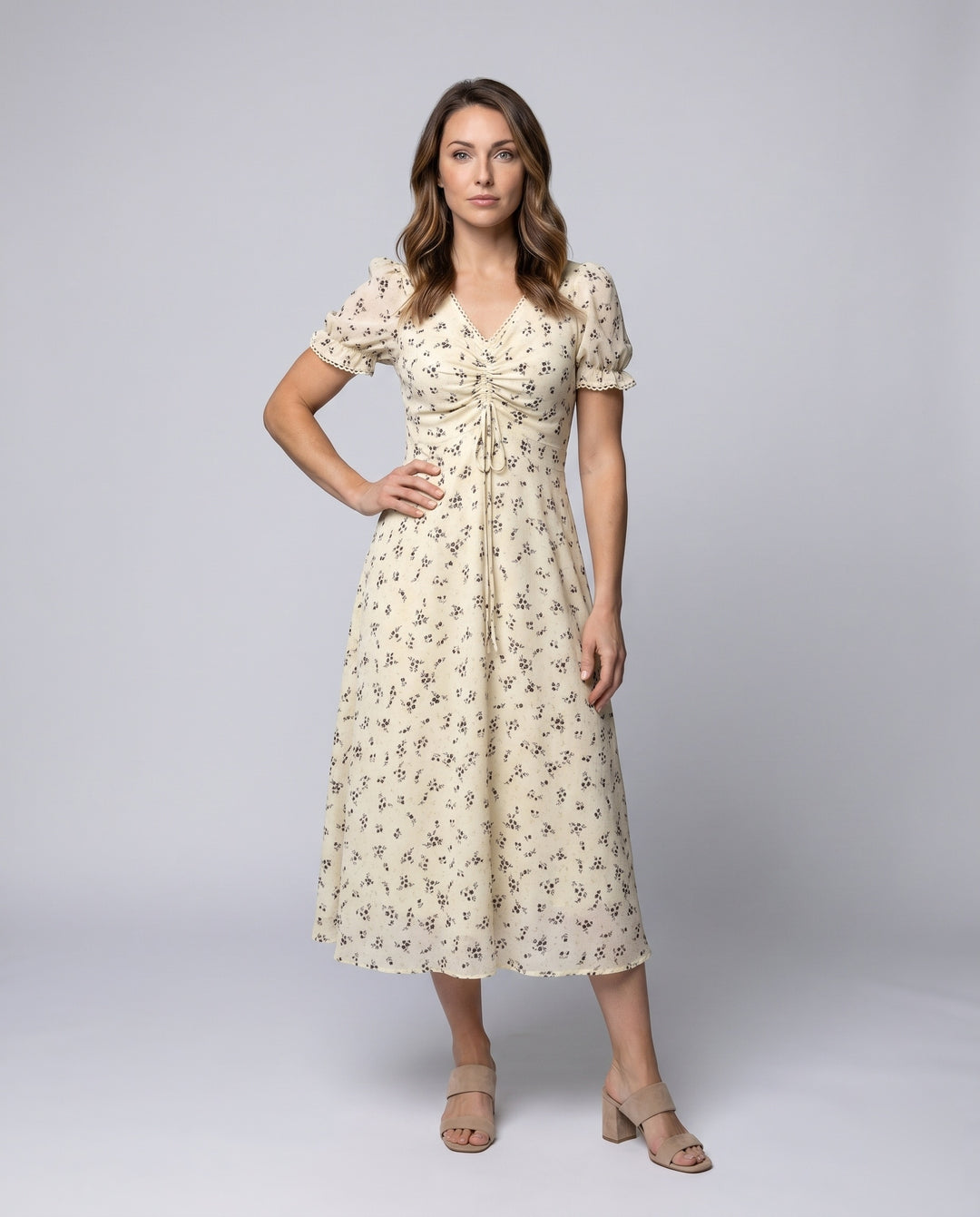Product 15620249485642 - full_body_front