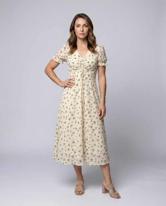 Product 15620249485642 - full_body_front