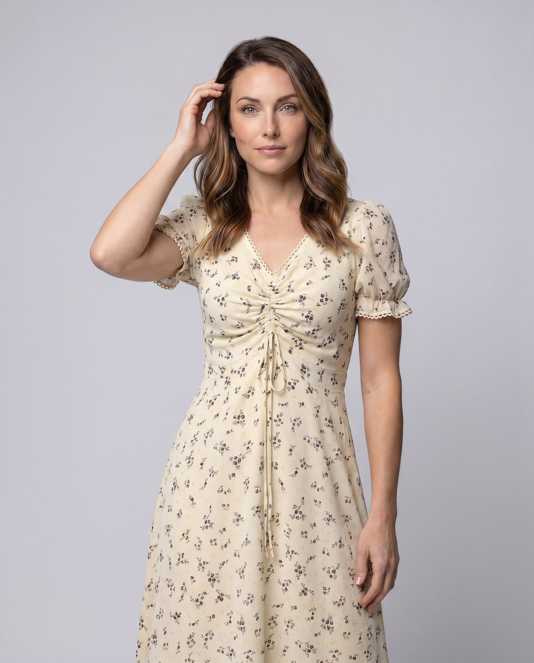 Product 15620249485642 - upper_body
