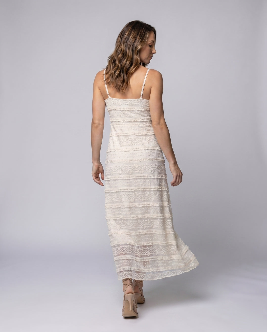 Product 15620249583946 - back_view